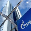 «Газпром» просит правительство РФ о скидке на газ для Украины