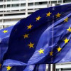 Комитет Европарламента одобрил выделение 1,8 млрд евро макрофинансовой помощи Украине