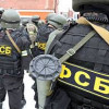 ФСБ задержала украинца, обвиняет в промышленном шпионаже на Урале