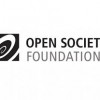 Open Society Foundations заявило о готовности инвестировать в Украину $1 млрд