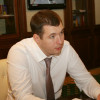 Сегодня ГПУ люстрировала прокурора Киева Сергея Юлдашева