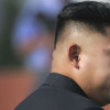 Ким Чен Ын приказал казнить 15 чиновников