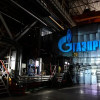 «Газпром» сворачивает свое присутствие в Европе – Reuters