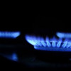 «Нафтогаз» подсчитал, сколько потеряет на продаже газа населению за год