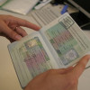 Польша и Румыния инициируют отмену виз для украинцев