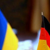 Почему немецкий бизнес готов покинуть Украину