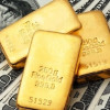 Золотовалютные резервы РФ сократились на $4 млрд