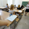 Сегодня тысячи украинцев попытаются сдать тест по языку и литературе (ФОТО)
