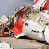 Катастрофа Ту-154 в Смоленске  — новые записи «черного ящика»