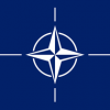 Порошенко анонсировал референдум о вступлении в НАТО