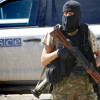 Спецслужбы России поставили террористам ДНР условие поставок оружия — разведка