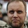 Главарь террористов рассказал, как чеченцы чуть не закопали Губарева живьем