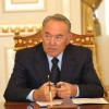 Победив на выборах, Назарбаев решил дилемму об участии в путинском параде 9 мая
