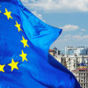 В ЕС дали разъяснения по безвизовому режиму с Украиной
