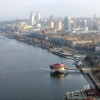 Кодак или Сичеслав: Днепропетровск выбирает лучшее среди новых имен