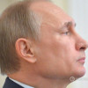 Путин озвучил миллиардные потери России из-за санкций