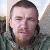 Донецкий блогер вычислил, где живет террорист Моторола (ФОТО)