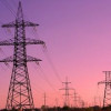 Кабмин получил разрешение у ВР регулировать поставки электроэнергии в зону АТО