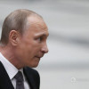 Сокурсник Путина рассказал о прозвищах российского президента