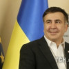 ГПУ отказала Грузии в экстрадиции Саакашвили