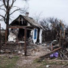 На Донбассе разворачивается гуманитарная катастрофа – ОБСЕ