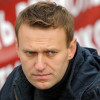Алексей Навальный между тюрьмой и свободой (ВИДЕО)