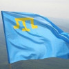 Оккупационные «власти» Крыма могут объявить Меджлис террористами