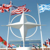 Украина подпишет с НАТО соглашение о военном сотрудничестве