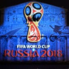 Американские сенаторы просят ФИФА забрать ЧМ-2018 у России