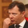 Ляшко заявил о снятии с себя полномочий координатора коалиции