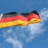 Германия анонсировала €1,4 млрд помощи Украине