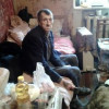 В оккупированном Алчевске предлагают работать за еду