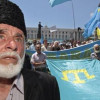 Принятие закона «о статусе крымскотатарского народа» подтверждает серьезность намерений Украины — Меджлис