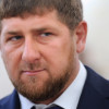 Кадыров забрал своих наемников из Донбасса после конфликта с Захарченко