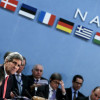 Миссию России в НАТО сократят из-за подозрений в шпионаже – NYT