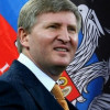 Бородай рассказал о договоренностях Ахметова с ДНР