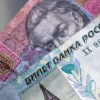 ДНР ввела фиксированный курс: два рубля за одну гривну