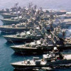 Американский командующий заявил об усилении военной активности России в Тихом океане