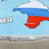 Города оккупированного Крыма оказались самыми бедными в РФ — СМИ