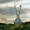 Что снесут и переименуют в Киеве в связи с запретом коммунизма