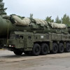 Россия применит ядерное оружие в ответ на передачу оружия Украине — The Times