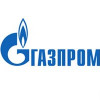 Прощай, Газпром: кто заменил российского монополиста в Украине (ИНФОГРАФИКА)