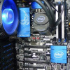 Intel построит для американской энергетики суперкомпьютер стоимостью $200 млн