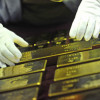 Золотовалютные резервы НБУ в марте увеличились в 1,8 раза