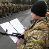 В Украине началась подготовка к пятой волне мобилизации, — Генштаб