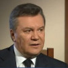 Янукович не хранил деньги на зарубежных счетах. Он предпочитал наличные средства, — ГПУ