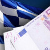 Дефолт Греции по долгу не означает обязательный выход страны из еврозоны — эксперты