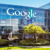 Чем Google обидел интернет-компании