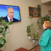 В Одесской области продолжают вещание российского ТВ