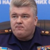 Экс-главу ГСЧС Бочковского выпустили под залог